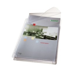 Leitz 47573003 protector de...