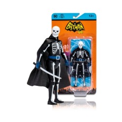 McFarlane Toys 15696