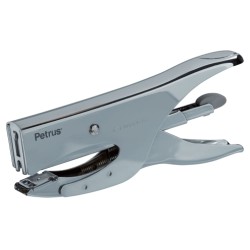 Petrus 44733 grapadora...