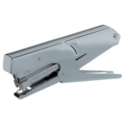 Petrus 44734 grapadora...