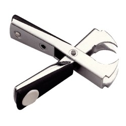 Petrus 88700 quitagrapa Metal