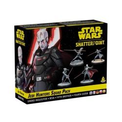 Atomic Mass Games Star...