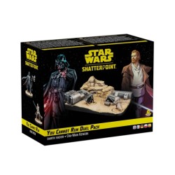 Atomic Mass Games Star...