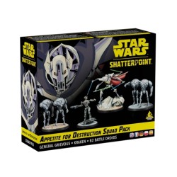 Atomic Mass Games Star...