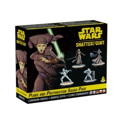 Atomic Mass Games Star...