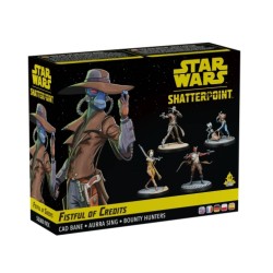 Atomic Mass Games Star...