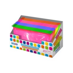 DOHE Expositor de...