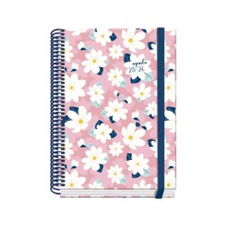 DOHE 52037-25 agenda...