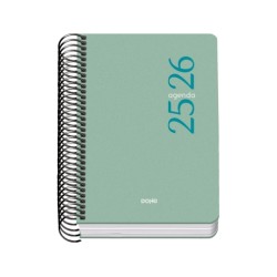 DOHE 52078-25 agenda...