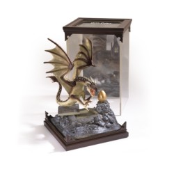 Noble Collection NN7539