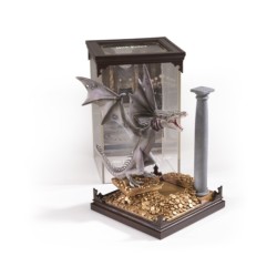 Noble Collection NN7670