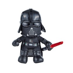 Star Wars GXB31 figura de...