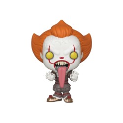 FUNKO 40631 figura de...