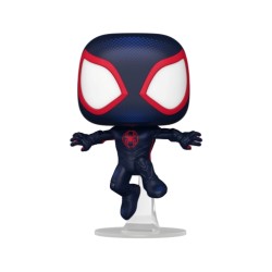 FUNKO POP! 65722 figura de...