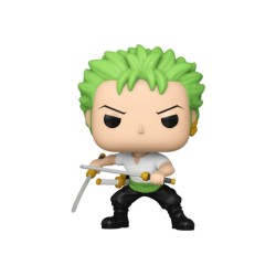 FUNKO POP! 80369 figura de...