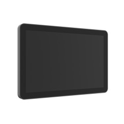 Logitech Tap Scheduler