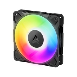 ARCTIC Freezer P12 Pro...
