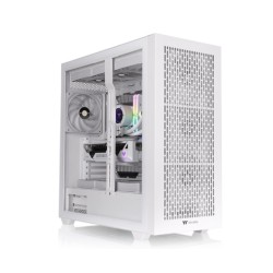 Thermaltake AX500 Full...