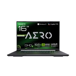 GIGABYTE AERO X16 1VH...
