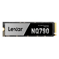 Lexar LNQ790X002T-RNNNG...
