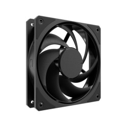 Cooler Master Mobius 120...