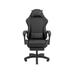 Mars Gaming MGC-X Silla...