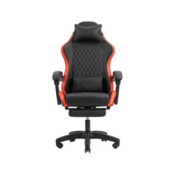 Mars Gaming MGC-X Silla...