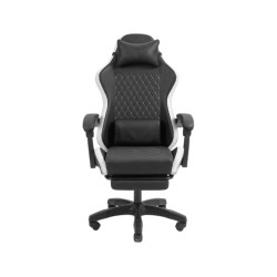 Mars Gaming MGC-X Silla...