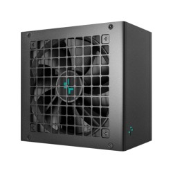 DeepCool PN750M unidad de...