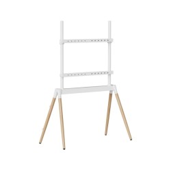 Gembird TVS-86F-01-W...