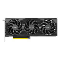 PNY GeForce RTX 5070 NVIDIA...