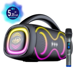 ALTAVOZ SERIE SONATA...