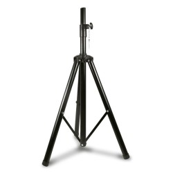 TRIPODE PARA ALTAVOCES...