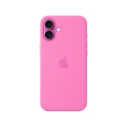 Apple MDGR4ZM/A funda para...