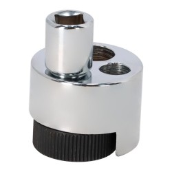 EXTRACTOR PARA ESPÁRRAGOS...