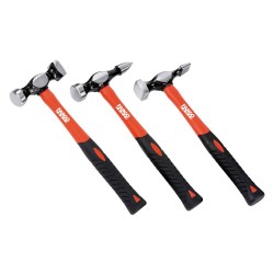 JUEGO MARTILLOS Y TASES...