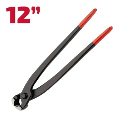 TENAZA RUSA PAMACON 300 MM 12"