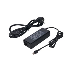Ewent EW3982 adaptador e...