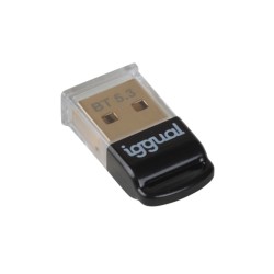 iggual IGG319383 tarjeta y...