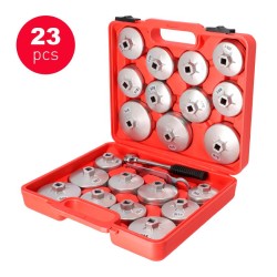 JUEGO EXTRACTOR FILTROS...