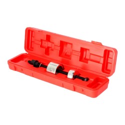 EXTRACTOR SILENTBLOCK...