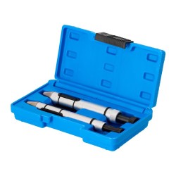 CENTRADOR DE EMBRAGUES SAC...