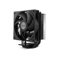 Ventilador CPU NOX Hummer...