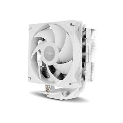 Ventilador CPU NOX Hummer...