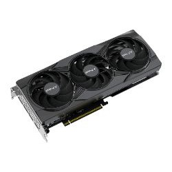 PNY GeForce RTX 5060 8Gb...