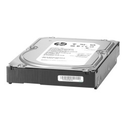DISCO DURO HPE 1TB 3.5 6G...