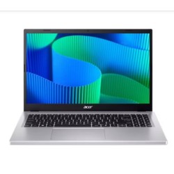 PORTATIL ACER EX215-57 I5...