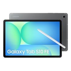 Samsung Galaxy Tab S10 FE...