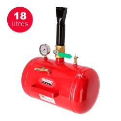 CALZADOR DE NEUMATICOS...