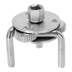 EXTRACTOR DE FILTRO ACEITE...